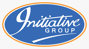 Initiative Logo